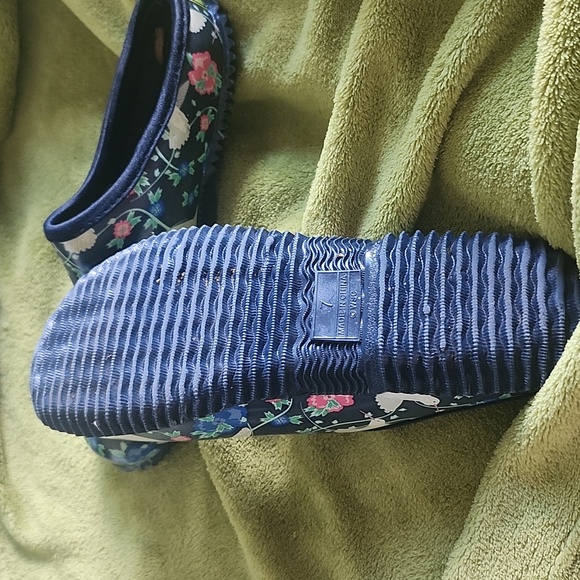 Western chief clogs size 7 - Picture 2 of 6